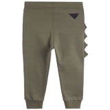 Roar Sweatpants - Denny's