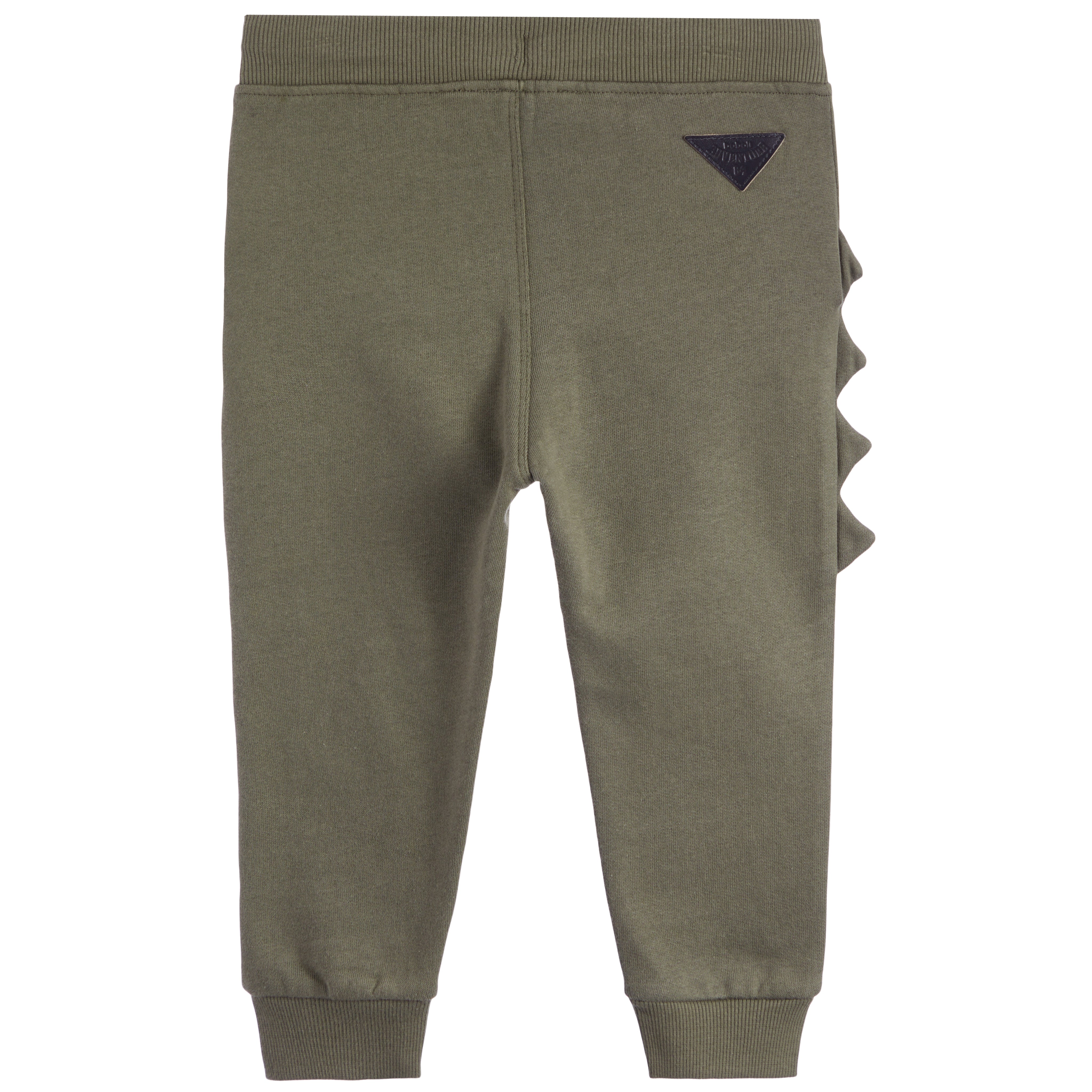 Roar Sweatpants - Denny's