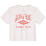 Laguna Beach Tee