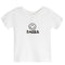 Smiley Tee - Denny's