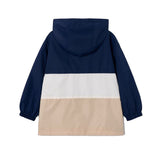 Windbreaker Jacket