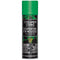 Streamer String green