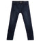 Dont Shoot The Messenger Denim - Denny's