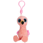 Gilda Beanie Boo Clips - Denny's