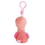 Gilda Beanie Boo Clips - Denny's