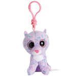 Cassidy Beanie Boo Clips - Denny's