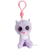 Cassidy Beanie Boo Clips - Denny's
