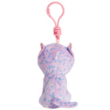 Cassidy Beanie Boo Clips - Denny's