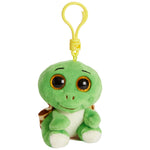 Turbo Beanie Boo Clips - Denny's