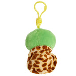 Turbo Beanie Boo Clips - Denny's