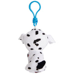 Luther Beanie Boo Clips - Denny's