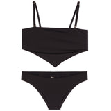 2pc Hankerchief Bikini