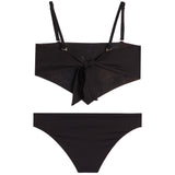 2pc Hankerchief Bikini