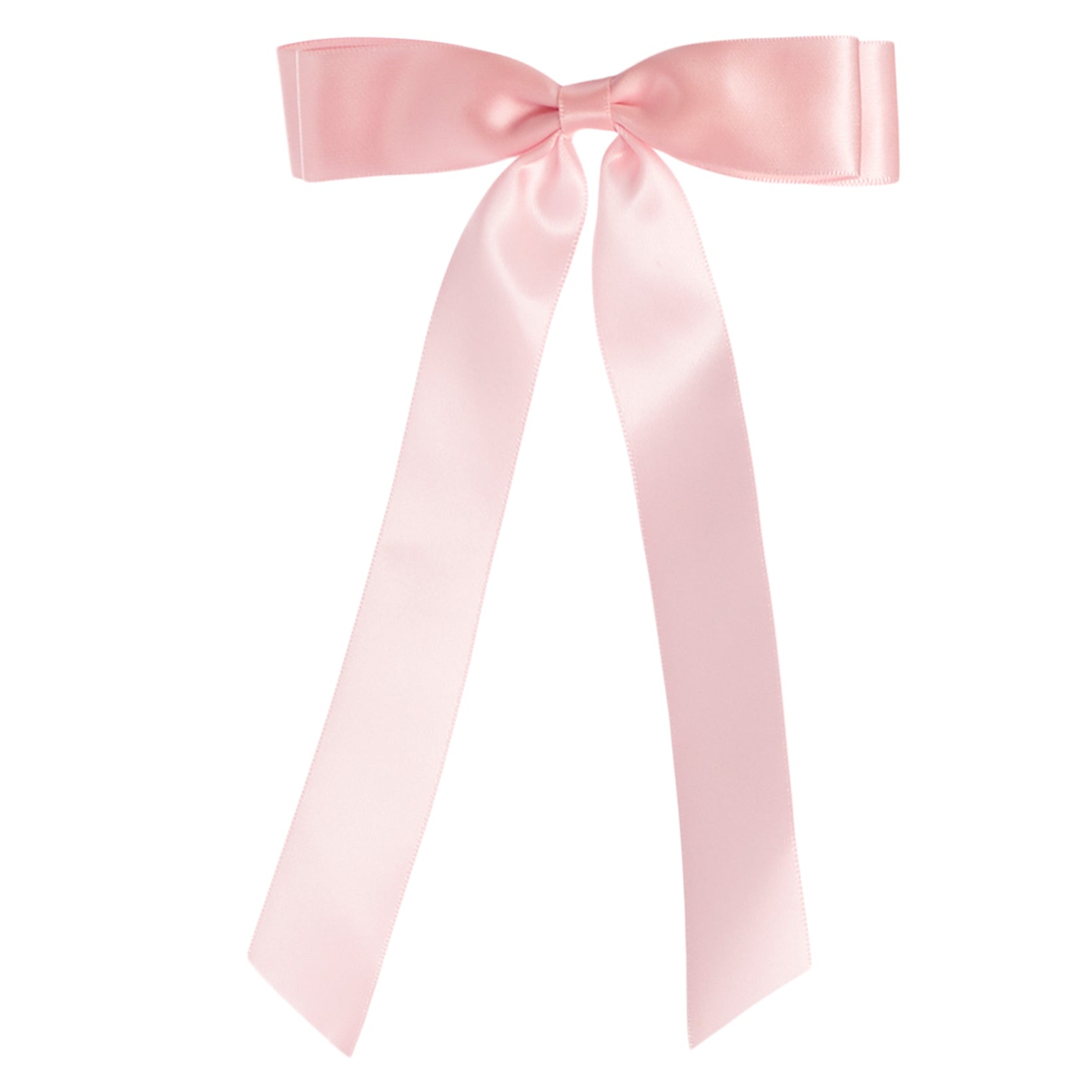 Sweet Bow Clip - Denny's
