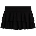 Ruffle Skort - Denny's