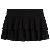 Ruffle Skort - Denny's