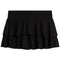 Ruffle Skort - Denny's