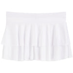 Ruffle Skort - Denny's