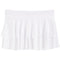 Ruffle Skort - Denny's