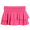 Ruffle Skort - Denny's