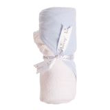 Dot Towel