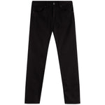 Soak it in Basic Black Pant - Denny's