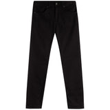 Soak it in Basic Black Pant - Denny's