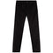 Soak it in Basic Black Pant - Denny's