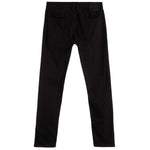 Soak it in Basic Black Pant - Denny's
