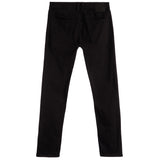 Soak it in Basic Black Pant - Denny's