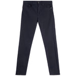 Midnight Navy Jeans - Denny's