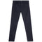 Midnight Navy Jeans - Denny's