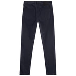 Midnight Navy Jeans - Denny's