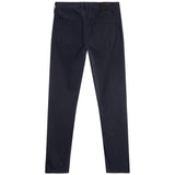 Midnight Navy Jeans - Denny's