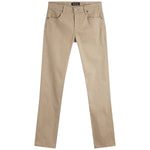 Aluminum Pant - Denny's