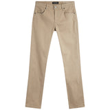 Aluminum Pant - Denny's