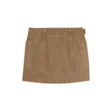 Selina Savanna Skirt