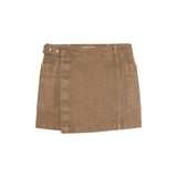 Selina Savanna Skirt