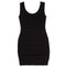 Catepillar Tank Dress - Denny's