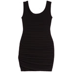 Catepillar Tank Dress - Denny's