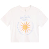 La Dolce VIta Tee