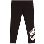 Nike Legging - Denny's