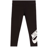 Nike Legging - Denny's