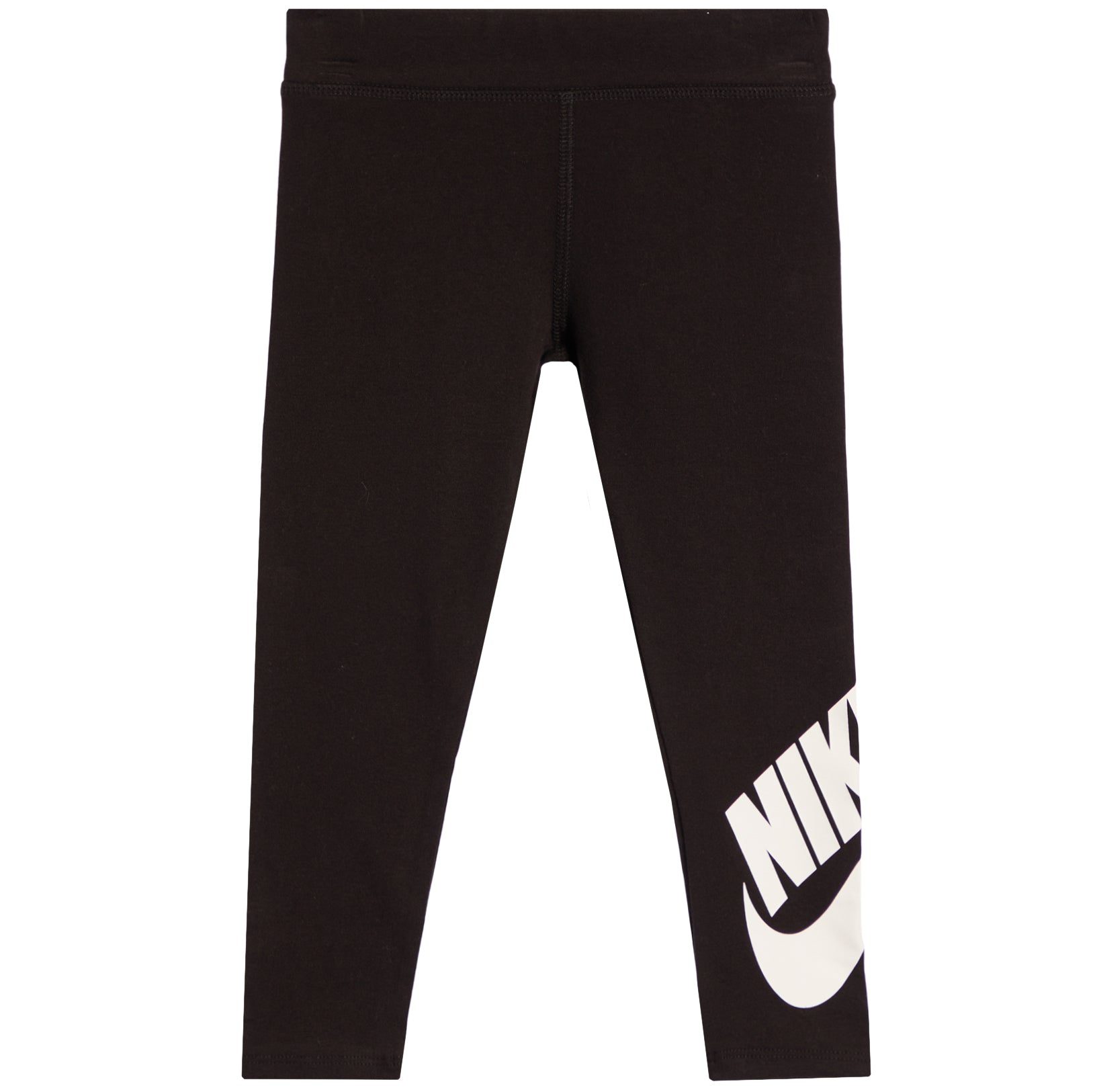 Nike Legging - Denny's
