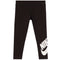 Nike Legging - Denny's
