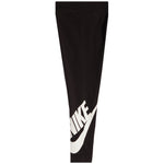 Nike Legging - Denny's