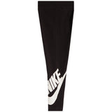 Nike Legging - Denny's