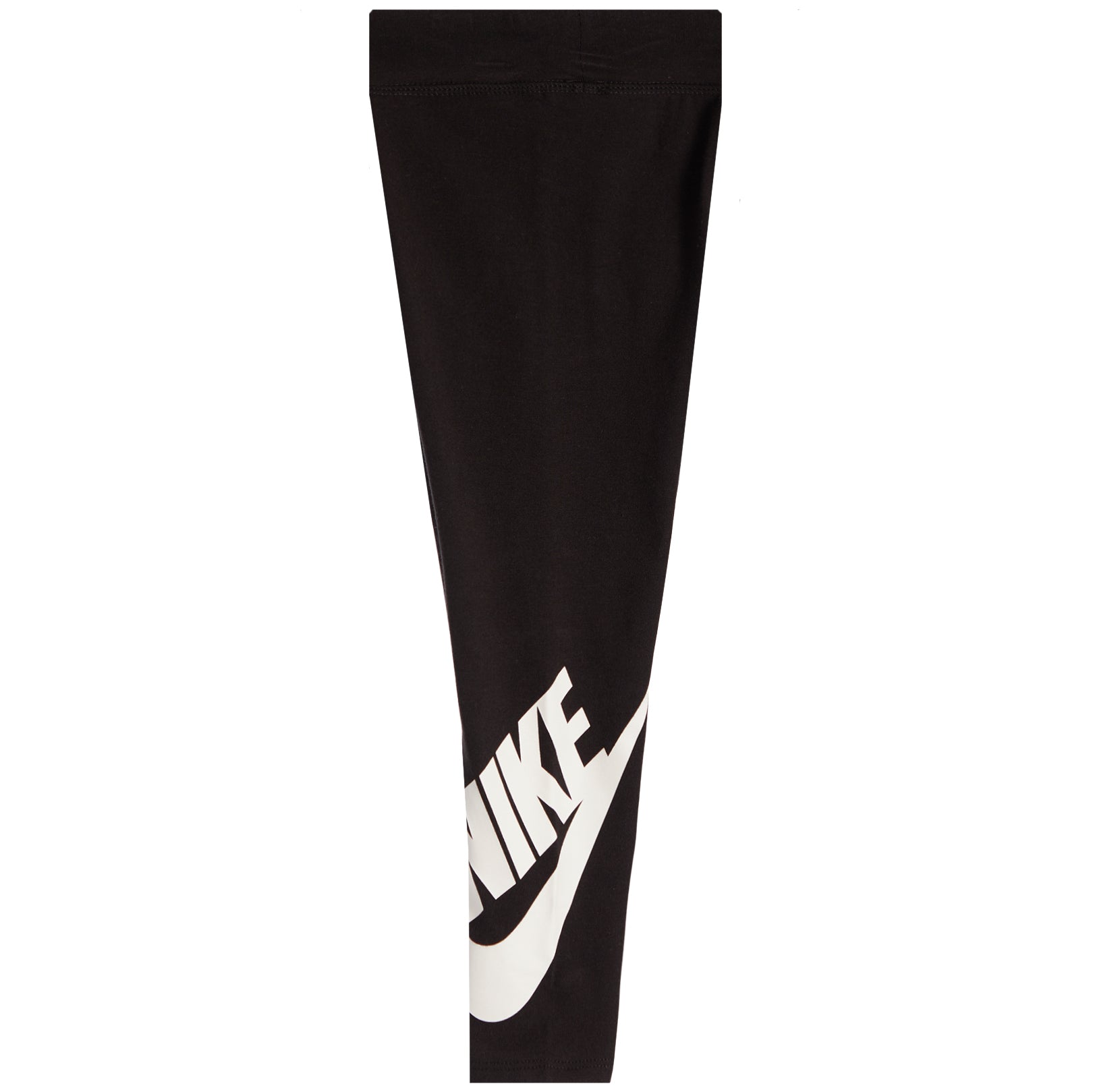 Nike Legging - Denny's