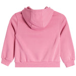 French Terry Chenille Nike Hoodie - Denny's