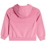 French Terry Chenille Nike Hoodie - Denny's